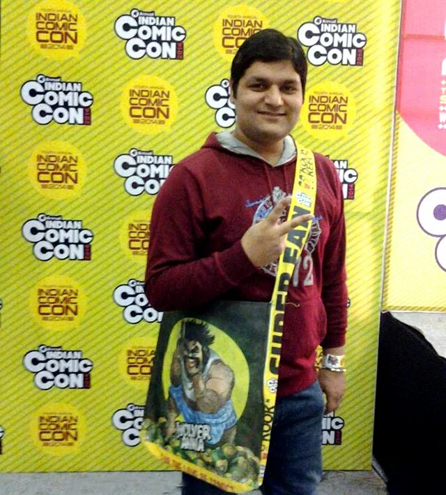 https://animationgalaxy.in/4thcomicon_day1/13.jpg