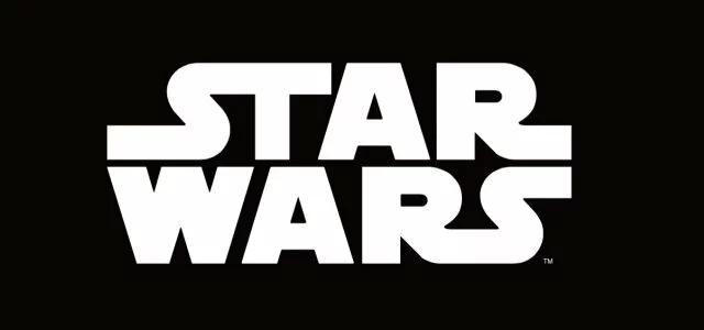 EvAw/Star Wars Fans Invited to Join Epic Global Event on YouTube