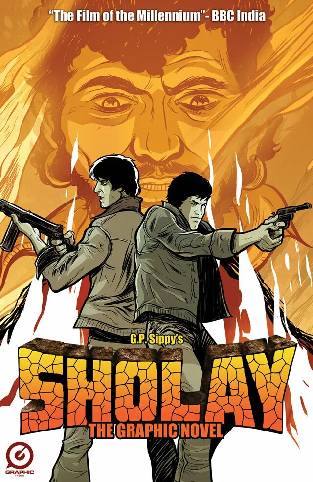 https://animationgalaxy.in/sholay_graphicindia/sholay_cover.jpg