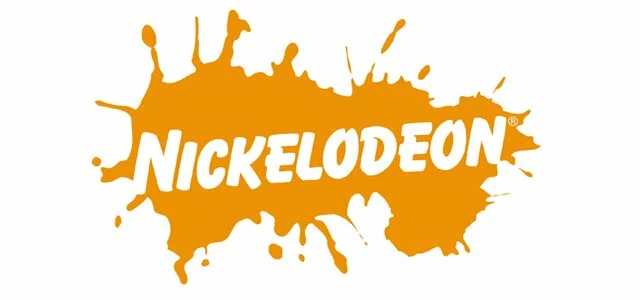 Educations/Nicklodeon announces first ever Animation Scholarship program in partnership with Get Schooled