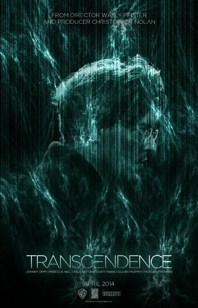Transcendence-data-cloud-of-Johnny-Depp-movie-postere5e3fe7d-e580-4995-a0ec-27b79614d020.jpg