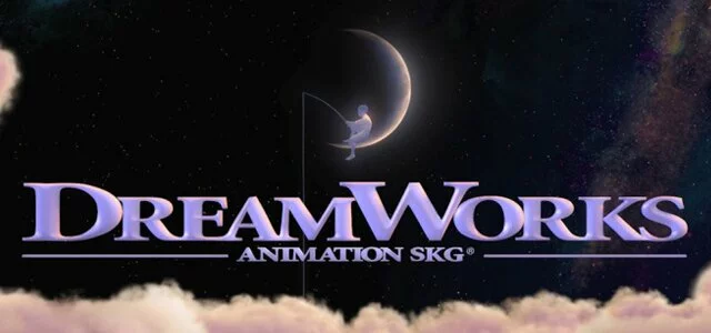 People/dreamworks-animation4ac44525-6089-4084-bf7e-fda63397d6e1.jpg