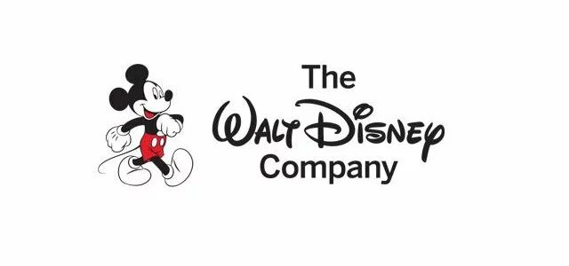 People/Walt Disney appoints Thomas O. Staggs as COO