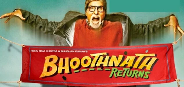 Reviews/Preview-Bhootnath-Returns24dde171-2dac-4d7a-84d1-8efd3728606d.jpg