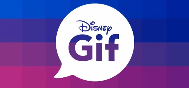 Technology/Disney-Gif-app-logo-600x300636d336c-ee3d-4ce9-a3f1-1354a8f2af2d.jpg