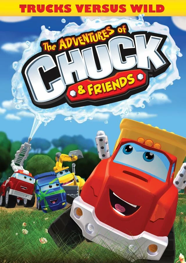 https://animationgalaxy.in/The%20Adventures%20of%20Chuck%20and%20Friends.jpg