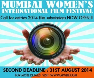 Mumbai Womens International Film Festival 