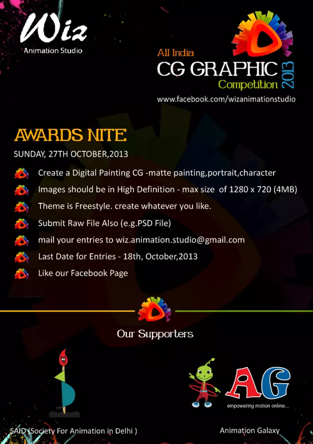 https://animationgalaxy.in/allindiacgawards.png