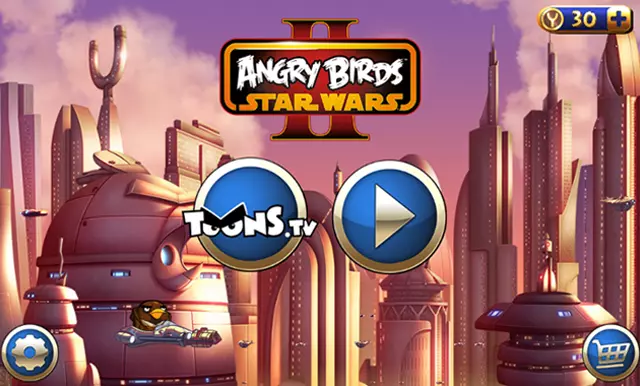 https://animationgalaxy.in/angrybirds/angrybirds11.png