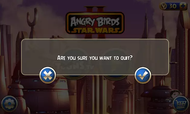 https://animationgalaxy.in/angrybirds/angrybirds13.png