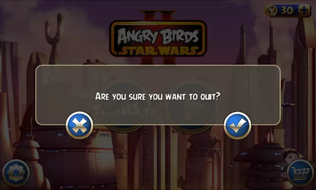 https://animationgalaxy.in/angrybirds/angrybirds14.png