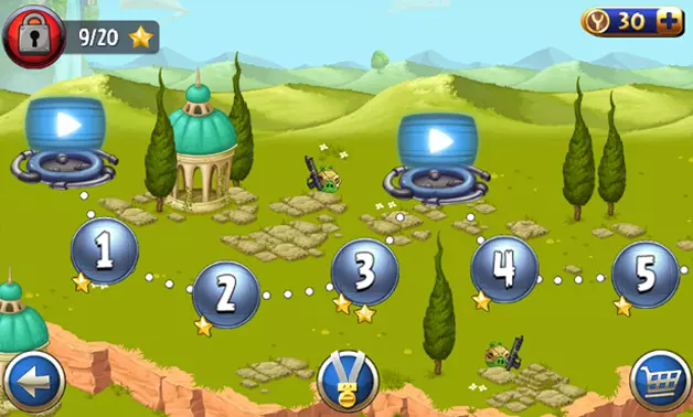 https://animationgalaxy.in/angrybirds/angrybirds8.png