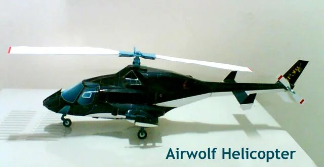 https://animationgalaxy.in/atamjeet/Airwolf%20helicopter.jpg