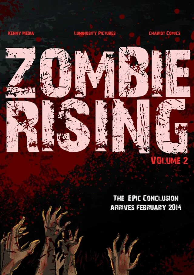 https://animationgalaxy.in/comicconindia2014/Zombie%20Rising%20%20Vol%202%20%20Promo%20Cover%20.jpg