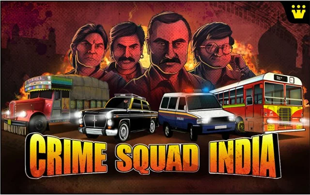 https://animationgalaxy.in/crimesquadindia/Crime%20Squad%20India_4.jpg