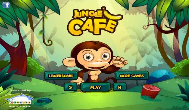 https://animationgalaxy.in/junglecafe/junglecafe1.png