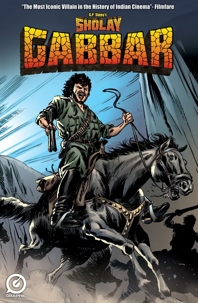 https://animationgalaxy.in/sholay_graphicindia/gabbar_cover.jpg
