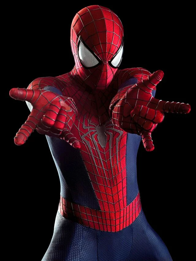 https://animationgalaxy.in/the-amazing-spider-man-2-new-details-on-spideys-suit.jpg