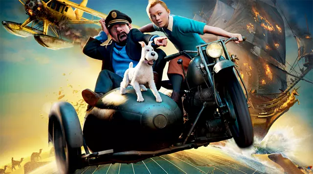 https://animationgalaxy.in/tintin.png
