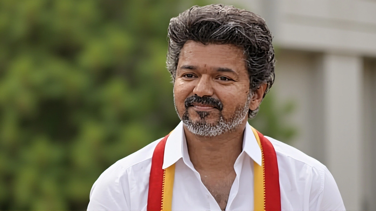 Tamil Nadu’s Legal Counterattack
